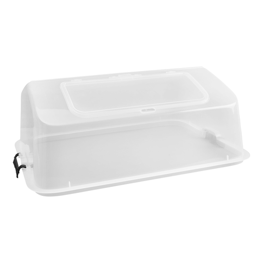 Green Basics Grow Garden Kweekhuis L