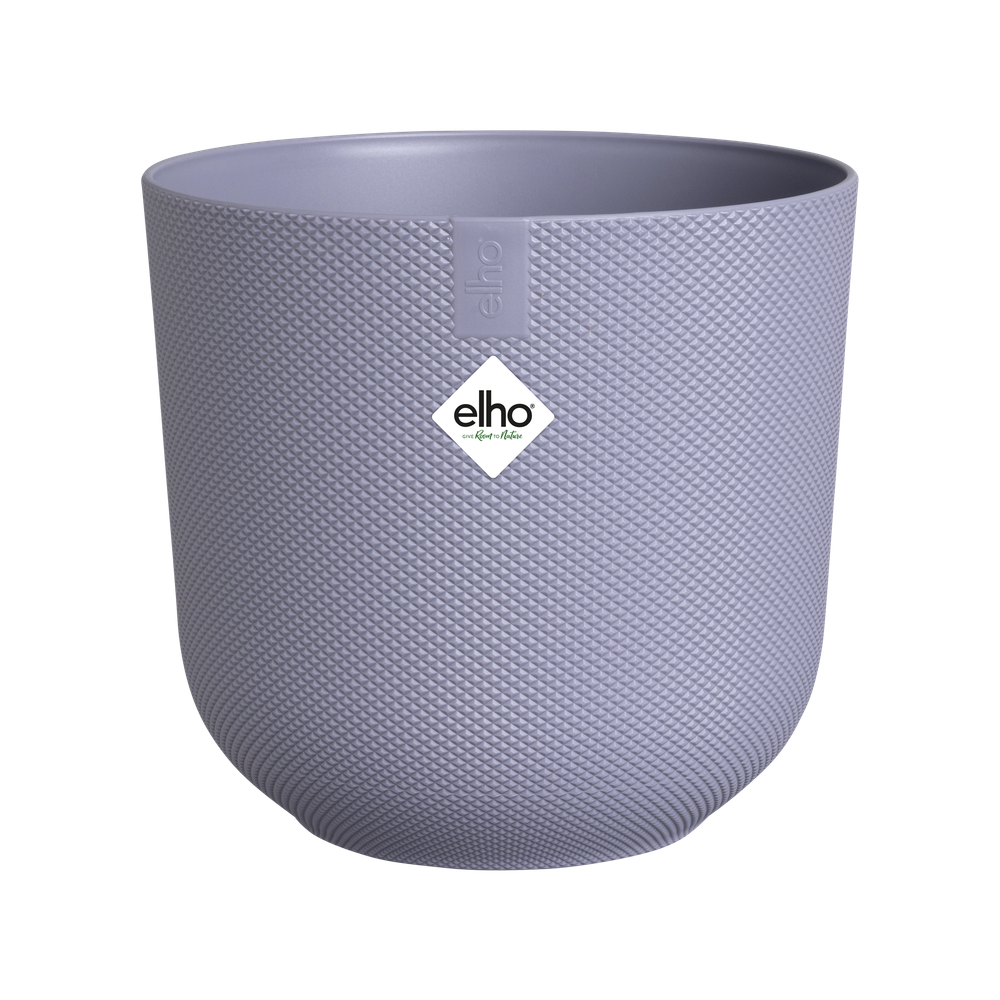 Jazz Rond Mini 9