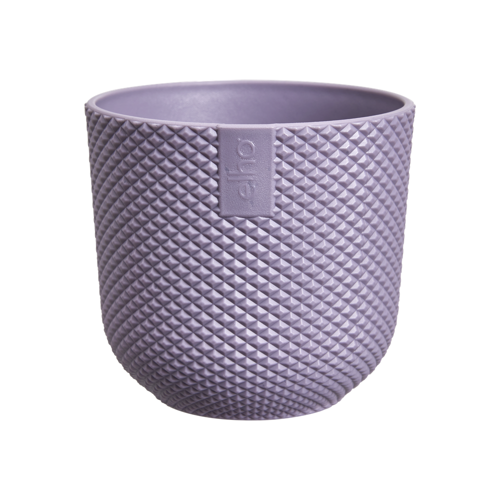 Jazz Rond Mini 7