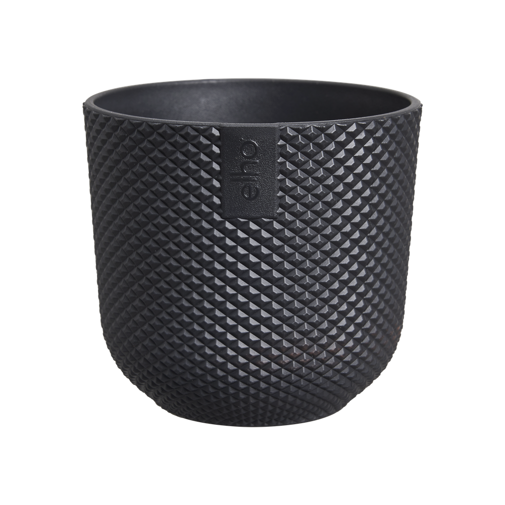 Jazz Rond Mini 7