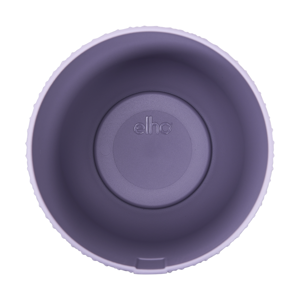 Jazz Rond Mini 9
