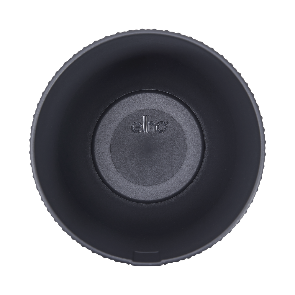 Jazz Rond Mini 9