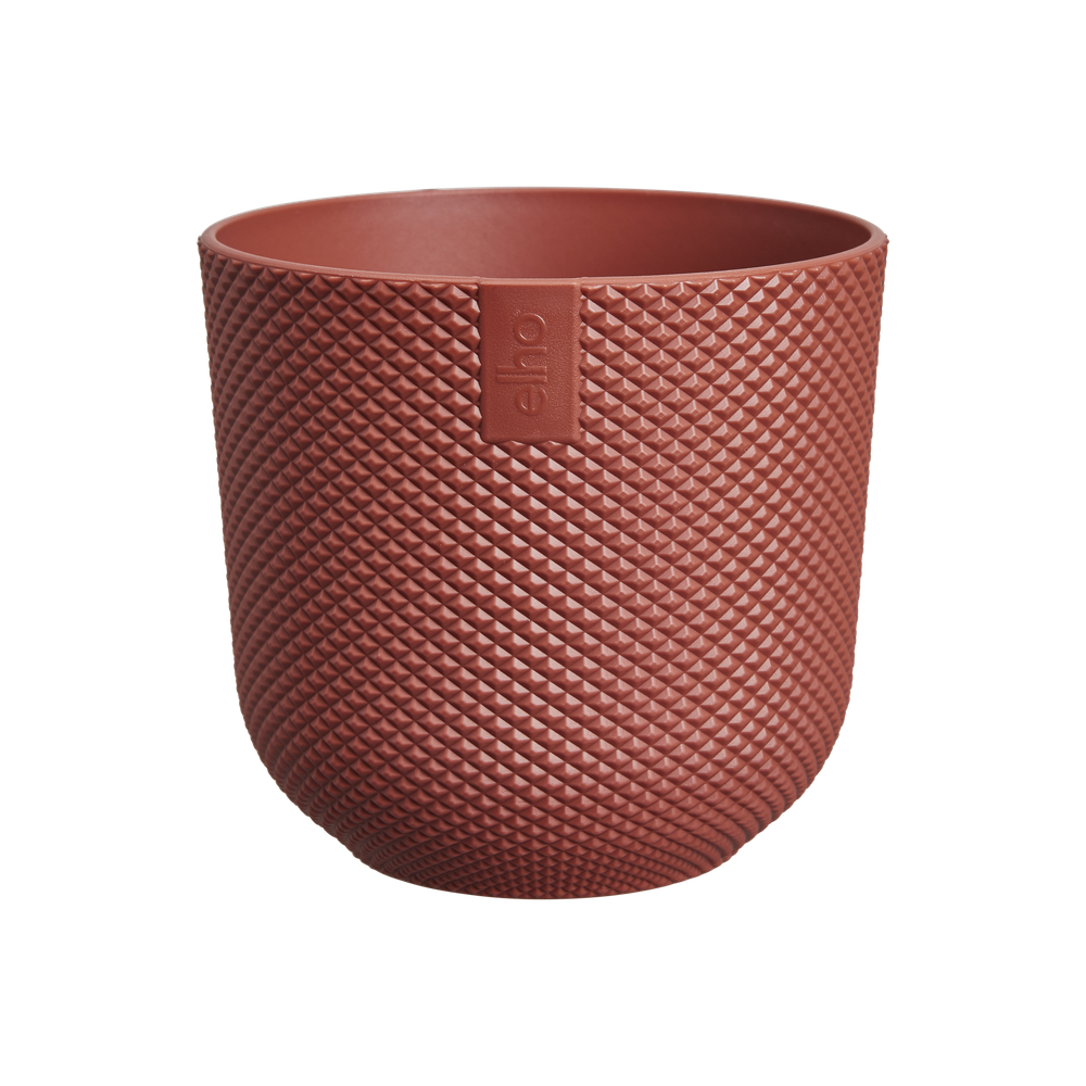 Jazz Rond Mini 9