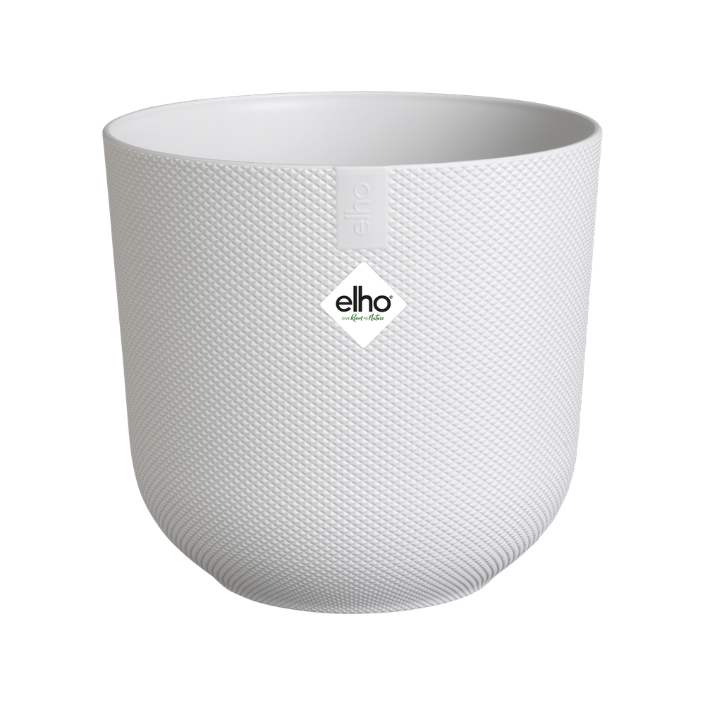 Jazz Rond Mini 7