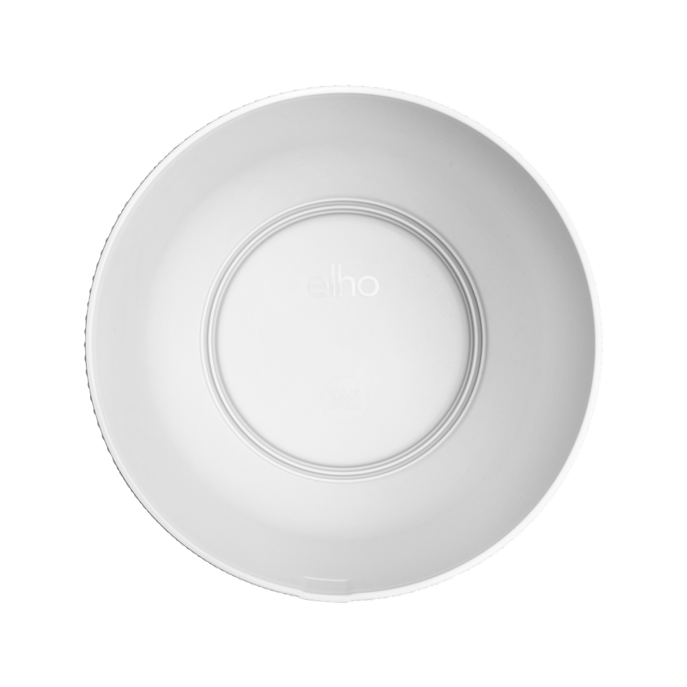 BNDL Jazz Rond 14,16,19