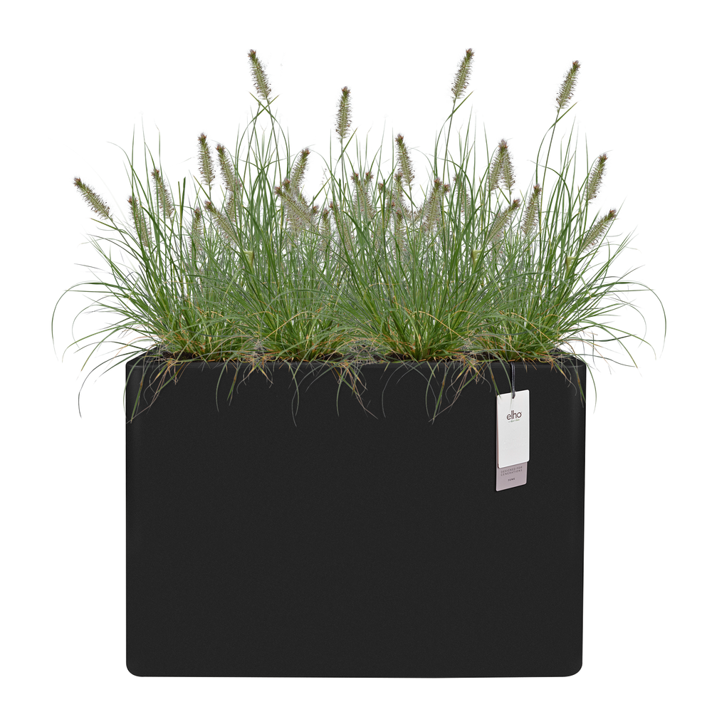 June Brick Divider 80