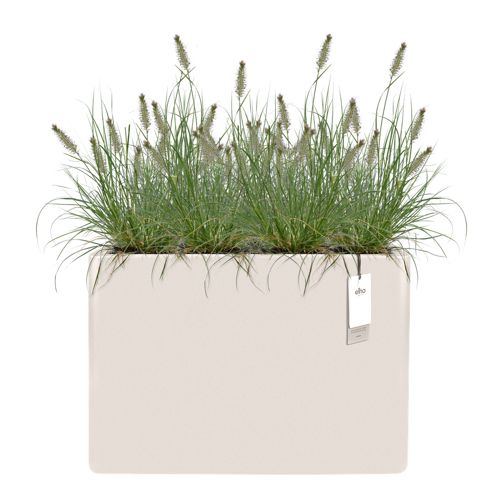 June Brick Divider 80