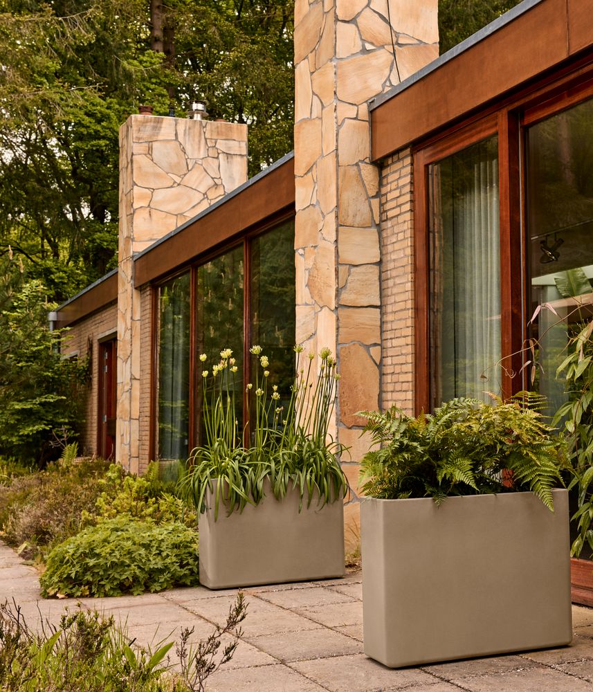 June Brick Divider 80