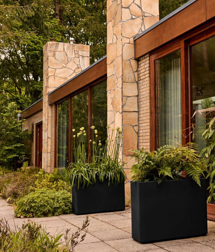 June Brick Divider 80