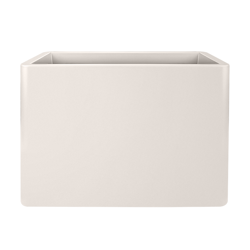 June Brick Divider 80