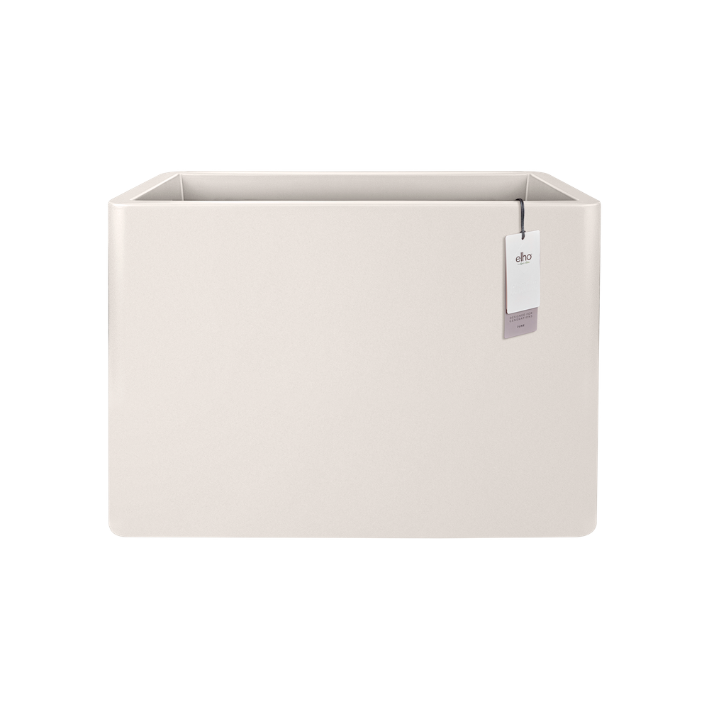 June Brick Divider 80