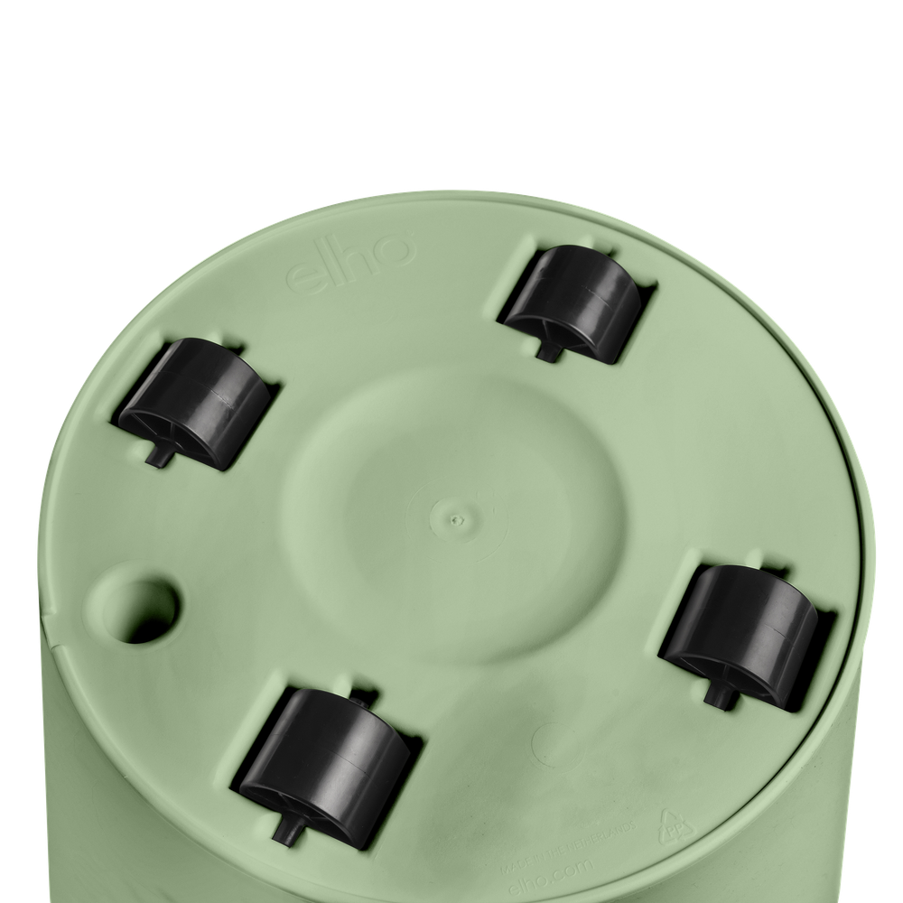 Loft Urban Rond Wielen 40