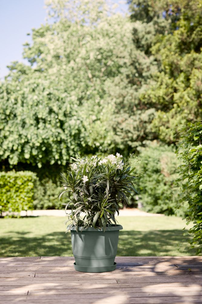 Loft Urban Schotel Rond 17