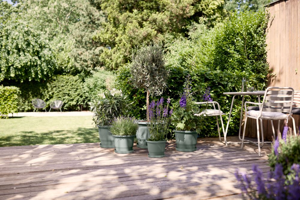 Loft Urban Schotel Rond 28