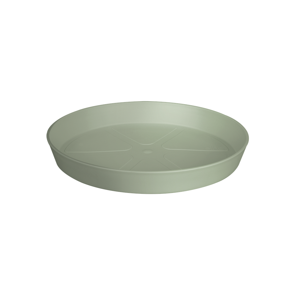 Loft Urban Schotel Rond 34