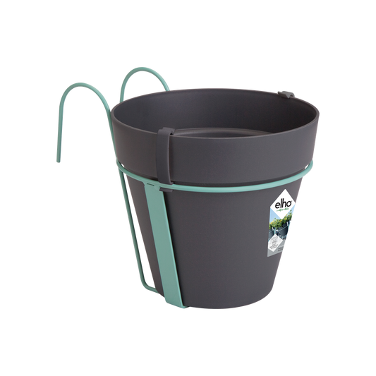 Loft Urban Balkon Potholder
