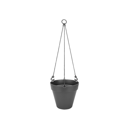 Loft Urban Hangschaal 20