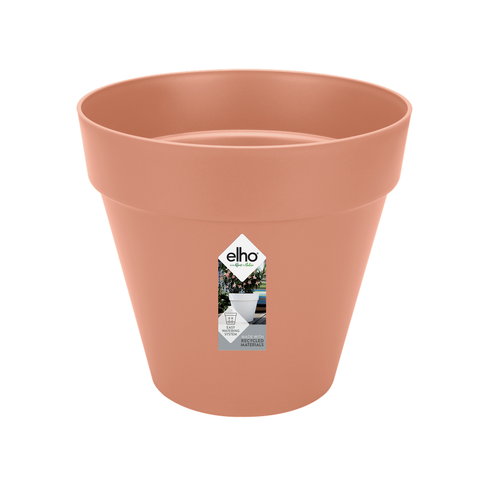 Loft Urban Rond Wielen 40