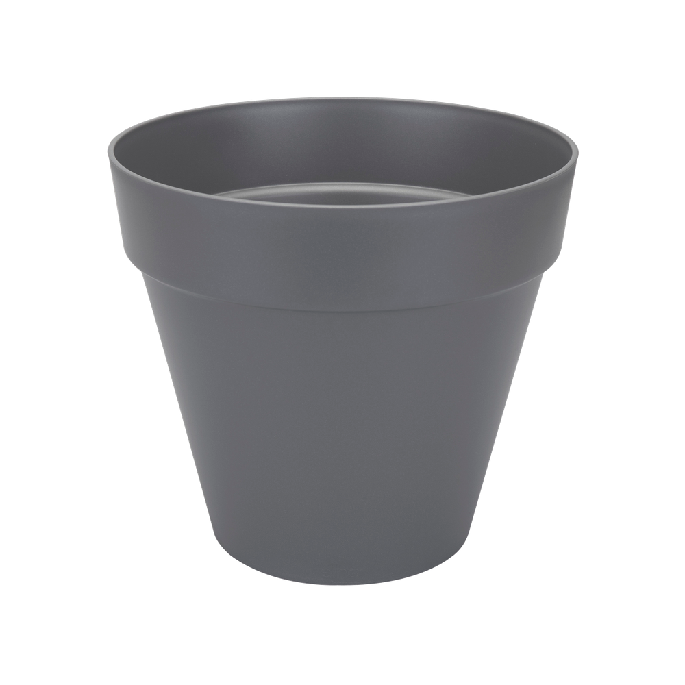 Loft Urban Rond Wielen 40