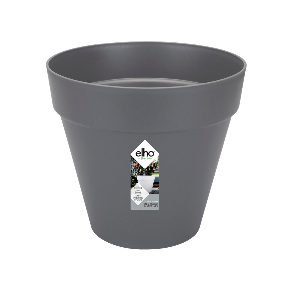 Loft Urban Rond 30
