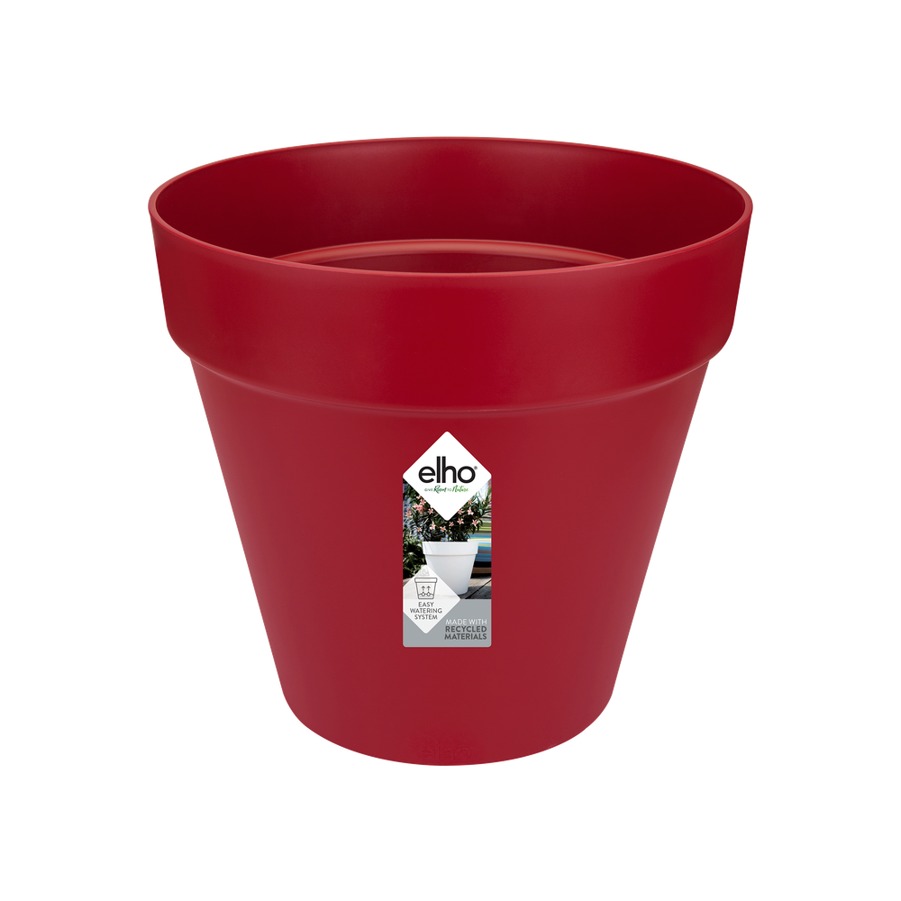 Loft Urban Rond 20