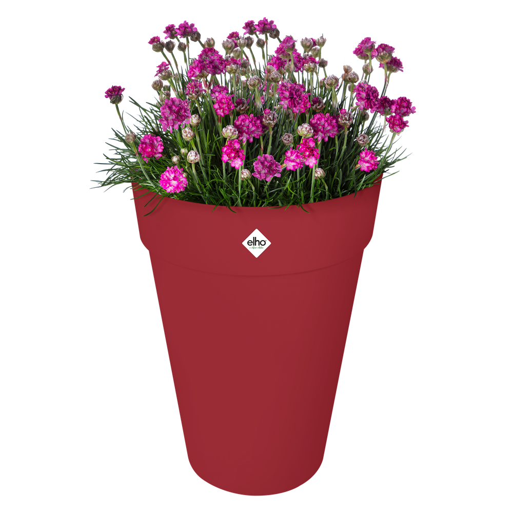 Loft Urban Rond Hoog 42