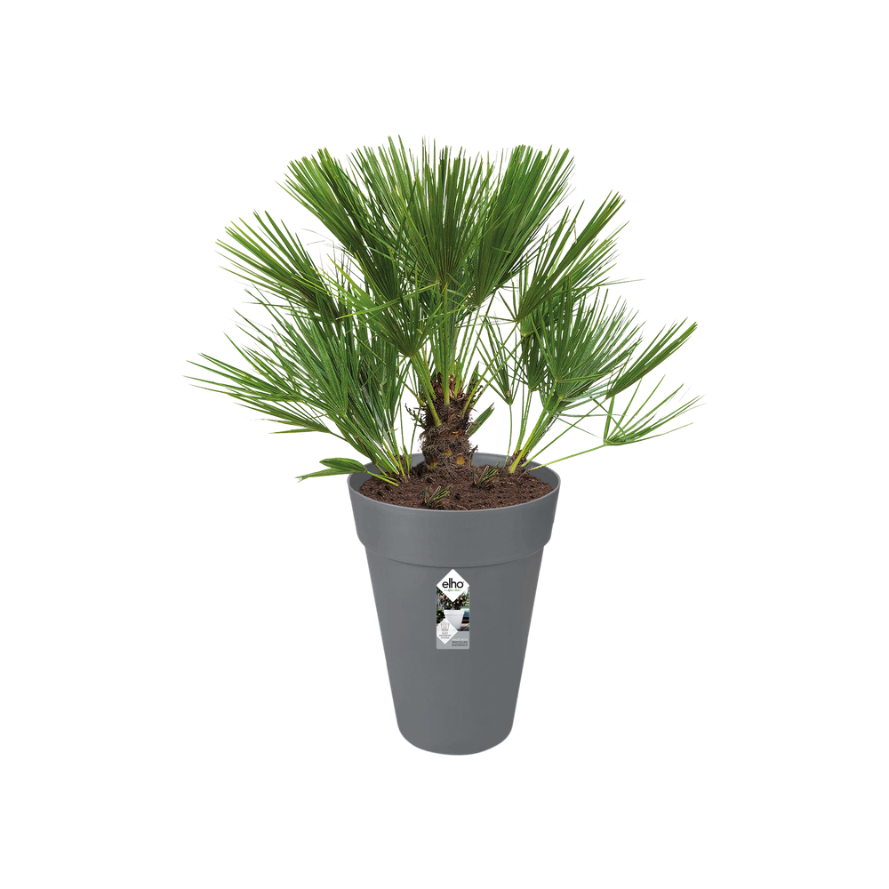 Loft Urban Rond Hoog 28