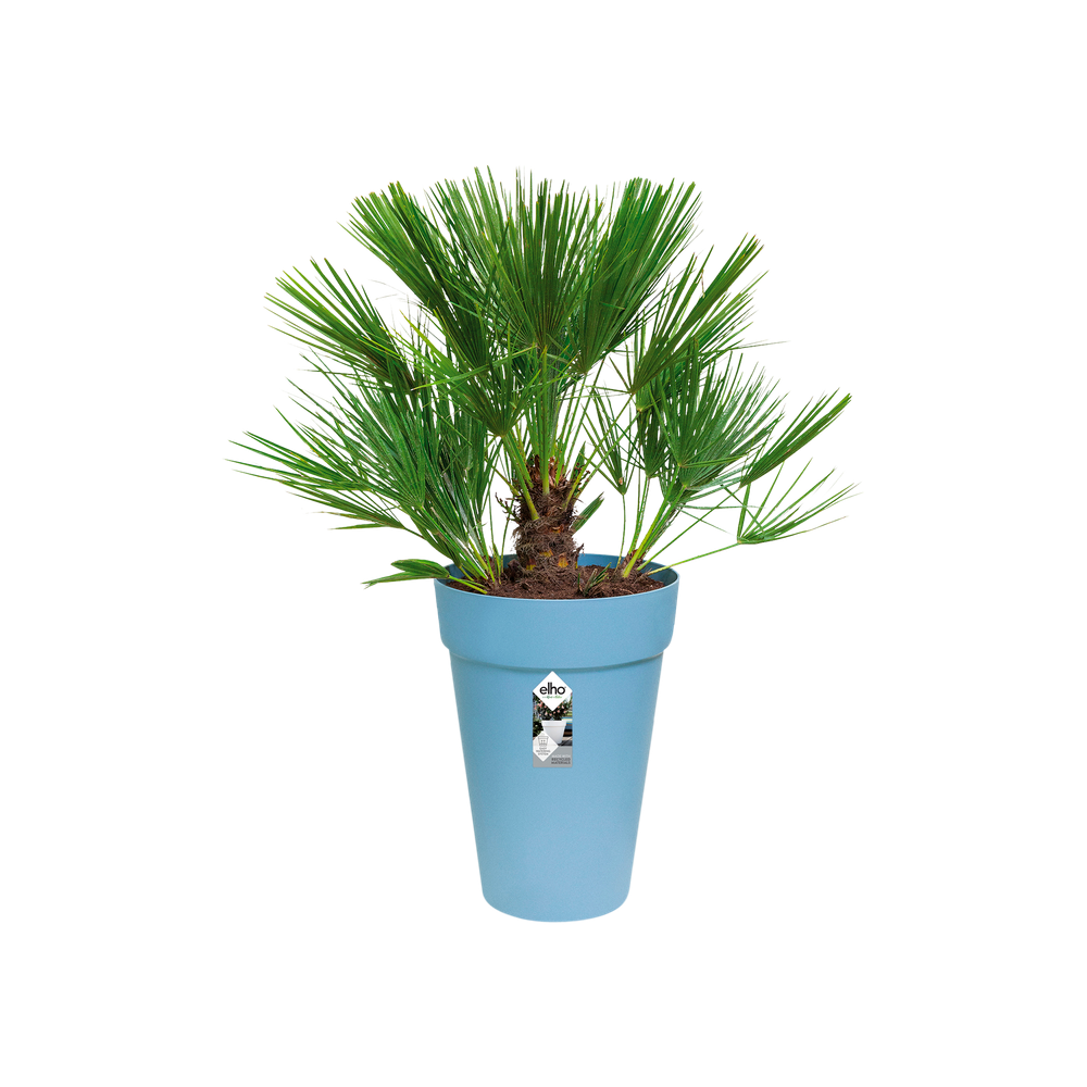 Loft Urban Rond Hoog 35