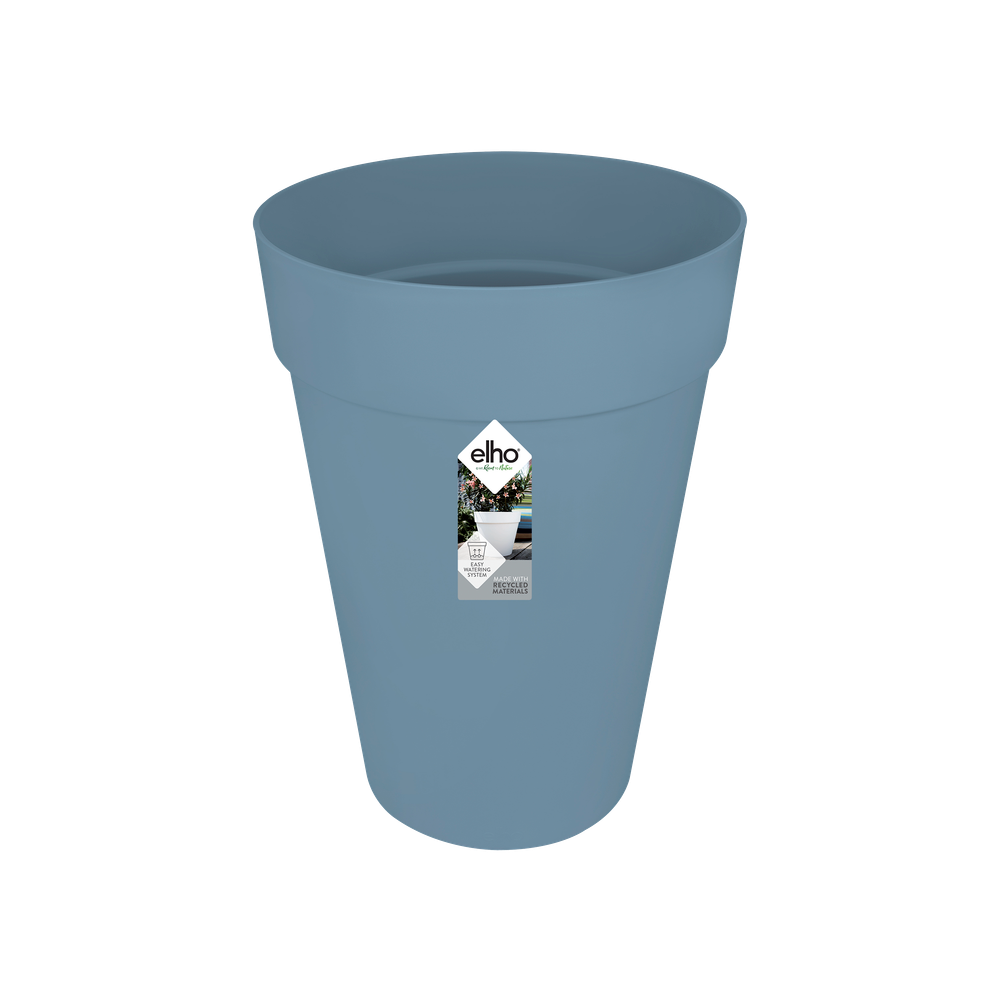 Loft Urban Rond Hoog 35