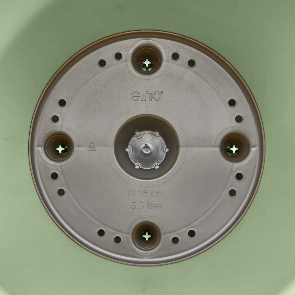 Loft Urban Rond Wielen 40