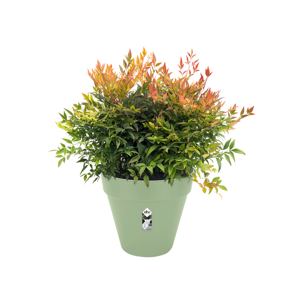 Loft Urban Rond Wielen 50