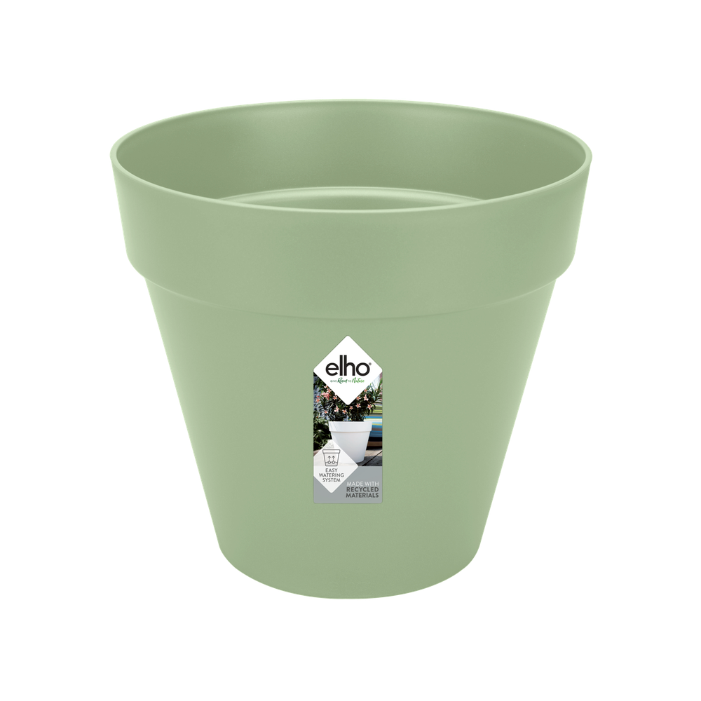 Loft Urban Rond Wielen 50