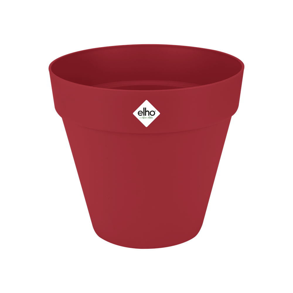 Loft Urban Rond Wielen 40