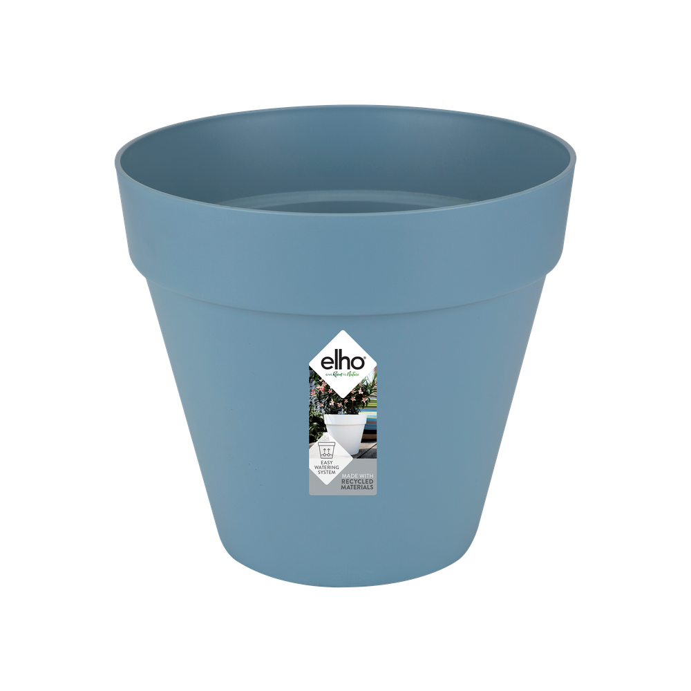 Loft Urban Rond 20