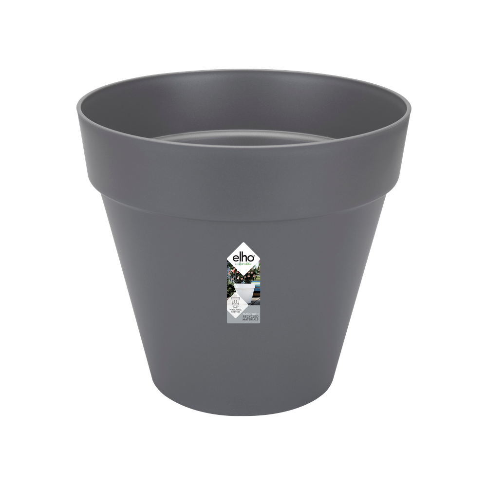 Loft Urban Rond Wielen 50