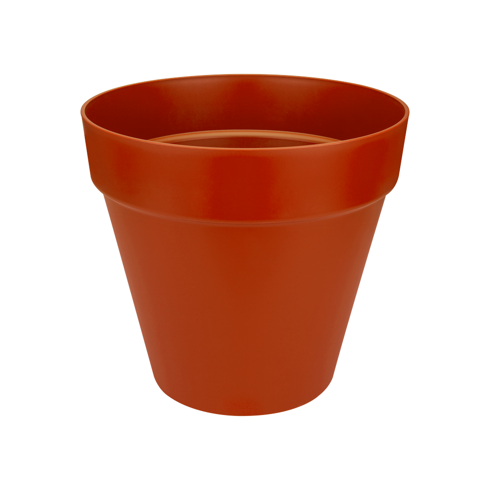 Loft Urban Rond Wielen 40