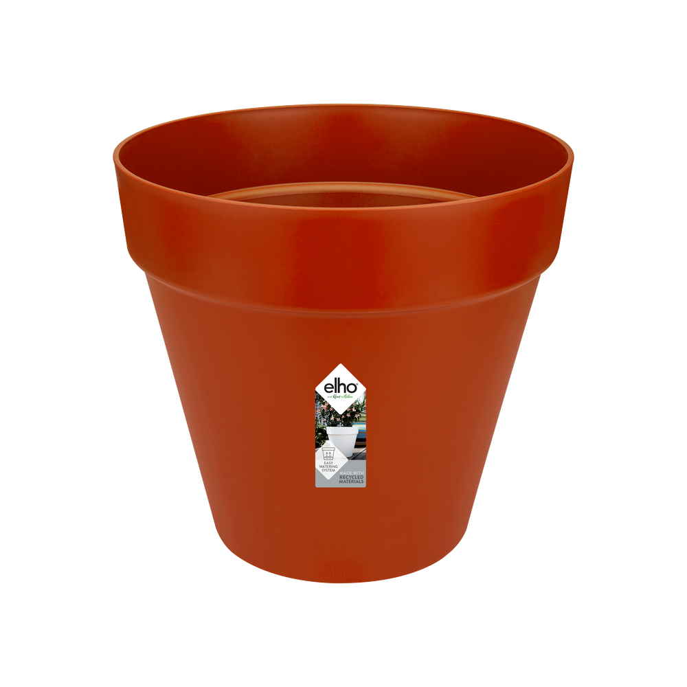 Loft Urban Rond Wielen 40