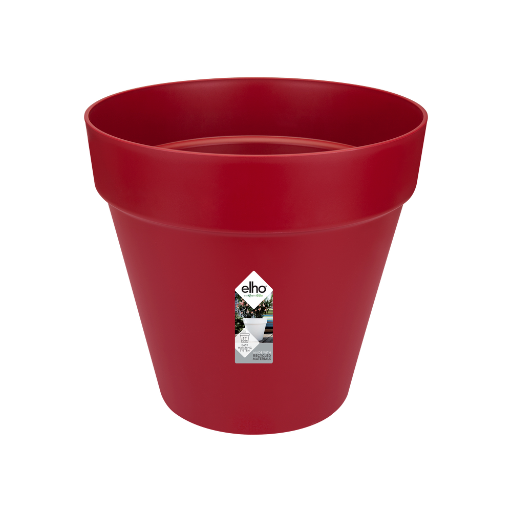 Loft Urban Rond Wielen 40