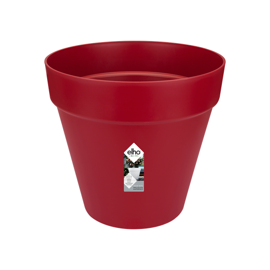 Loft Urban Rond Wielen 40