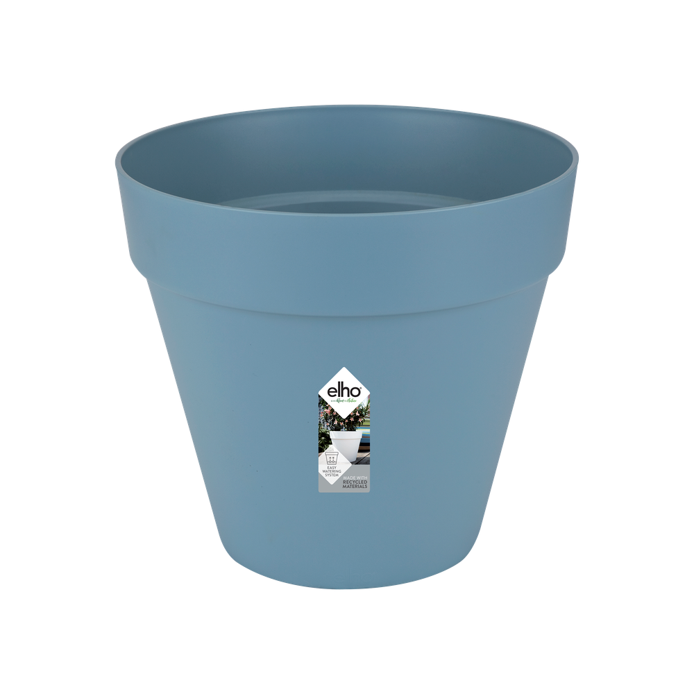 Loft Urban Rond Wielen 40