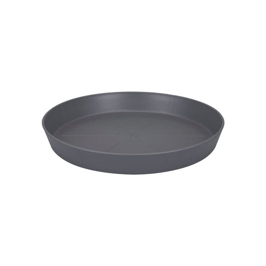 Loft Urban Schotel Rond 48