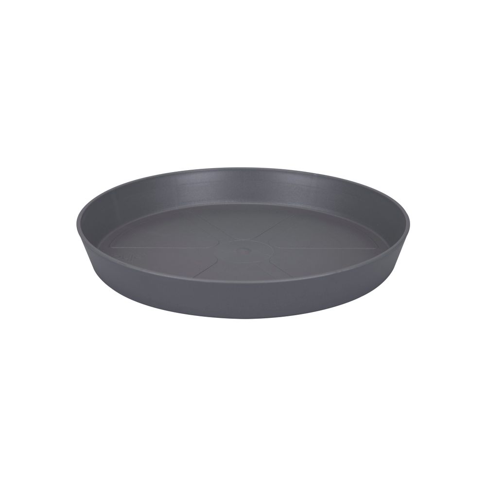 Loft Urban Schotel Rond 30