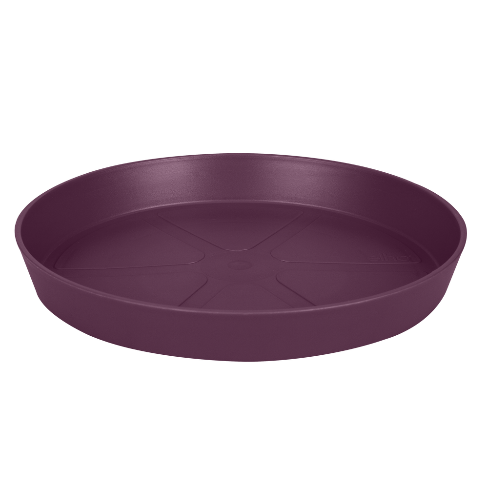 Loft Urban Schotel Rond 34