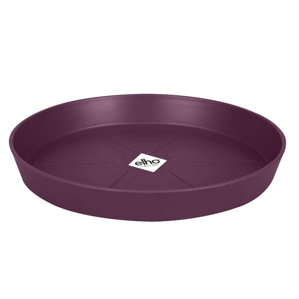 Loft Urban Schotel Rond 24