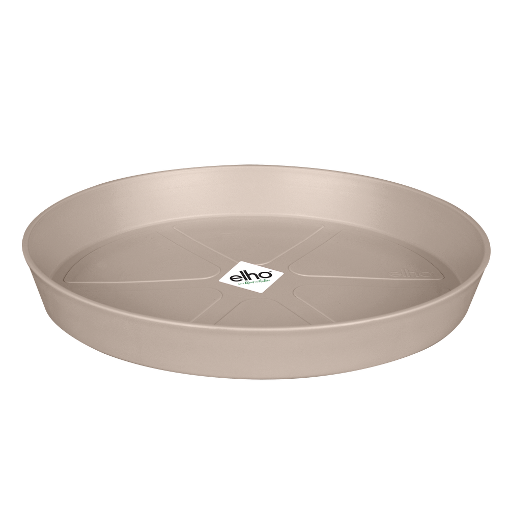 Loft Urban Schotel Rond 17