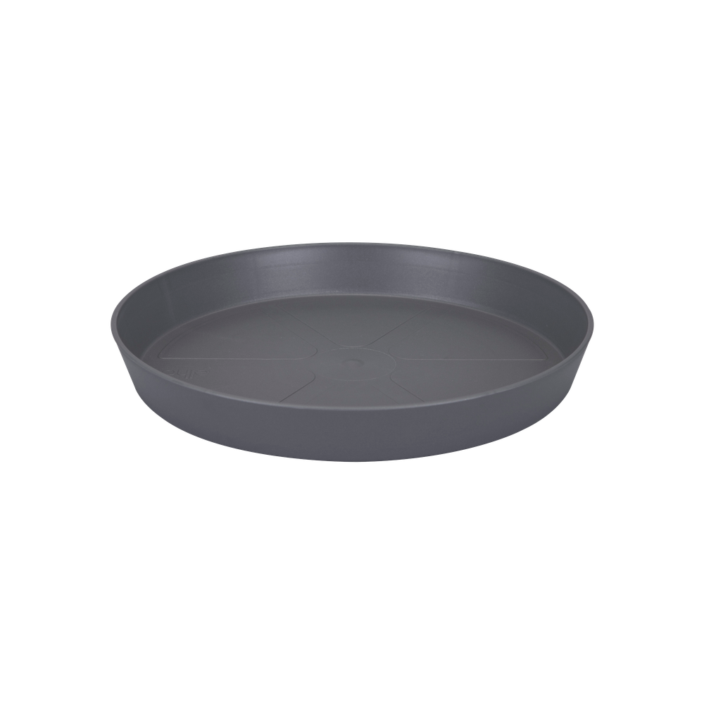 Loft Urban Schotel Rond 30