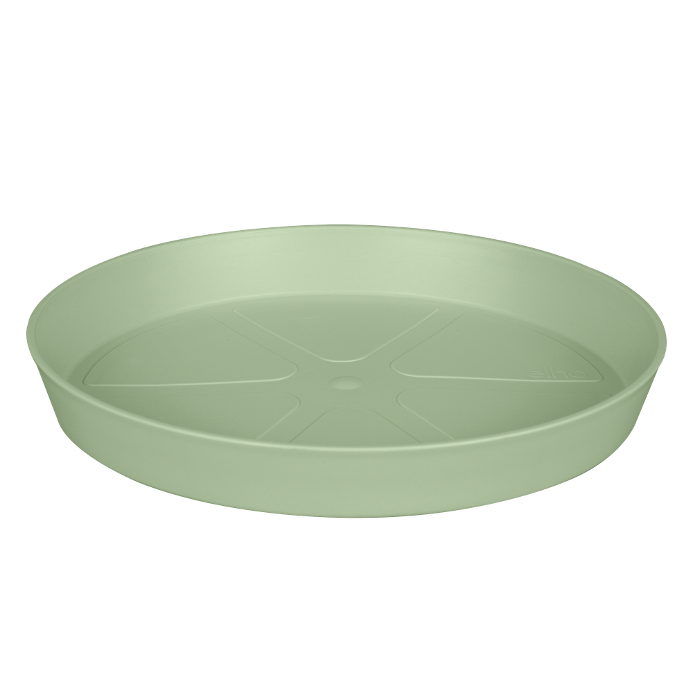 Loft Urban Schotel Rond 24