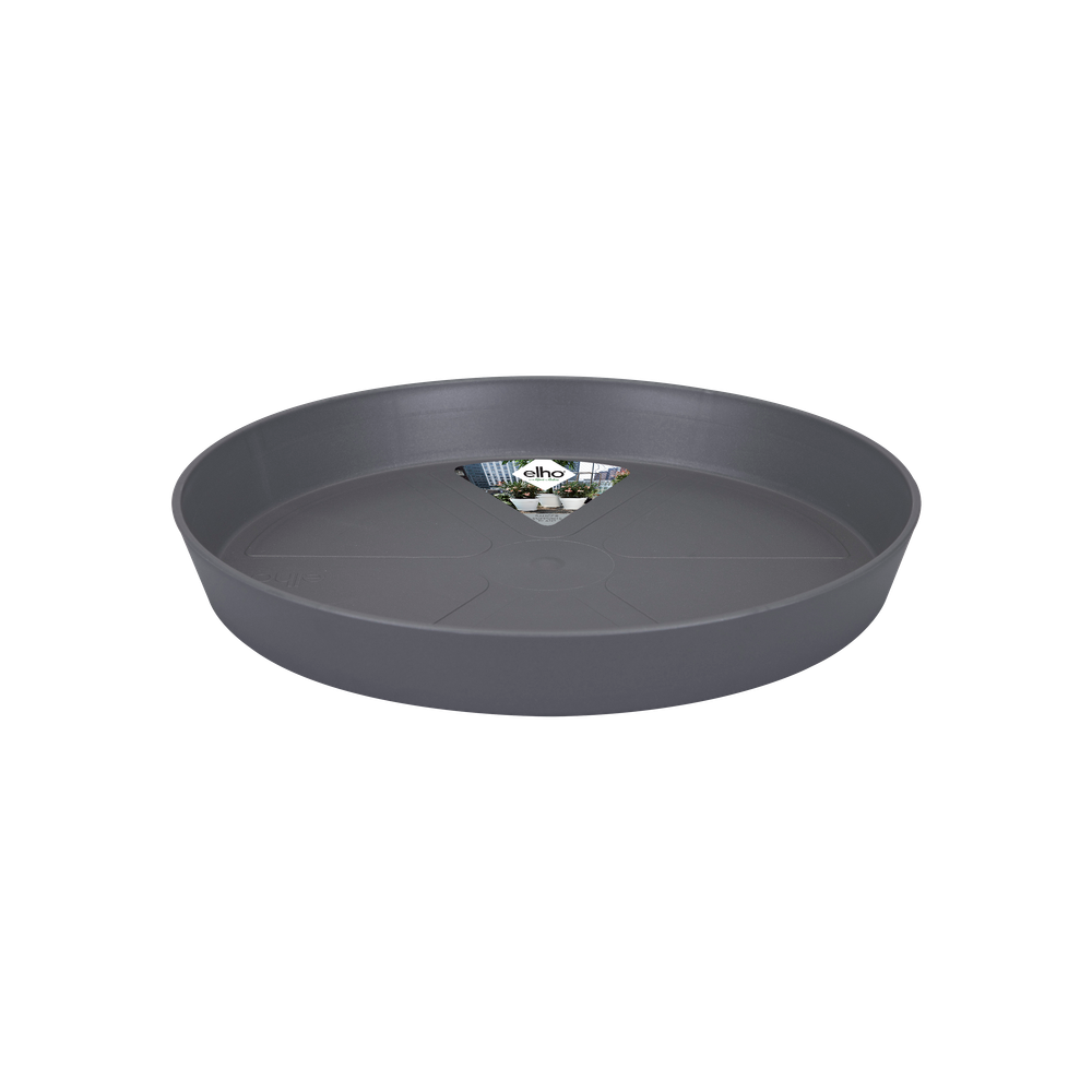 Loft Urban Schotel Rond 24