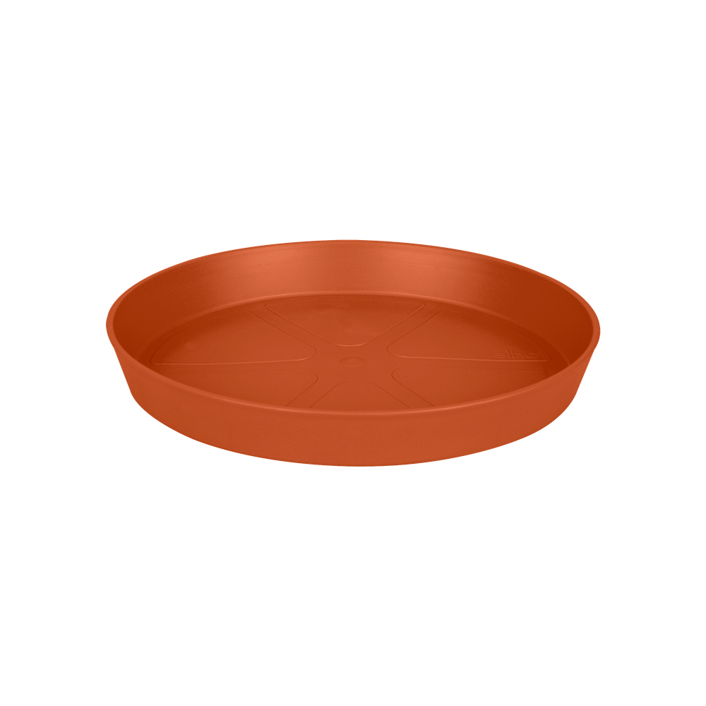 Loft Urban Schotel Rond 34