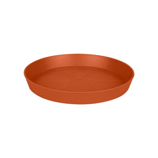 Loft Urban Schotel Rond 34